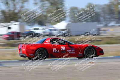 media/Oct-14-2023-CalClub SCCA (Sat) [[0628d965ec]]/Group 2/Race/